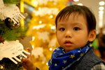 Dec08_29
