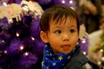 Dec08_31