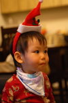 Dec08_35