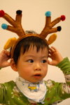 Dec08_36