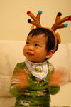 Dec08_37