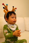 Dec08_38