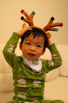 Dec08_39