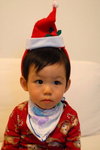 Dec08_40