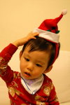 Dec08_41