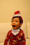 Dec08_42