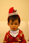 Dec08_44