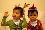Dec08_45