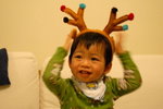 Dec08_46