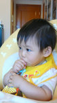 May08_20R