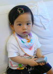 May08_24R