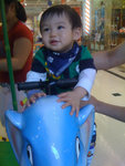 May29_09R