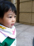 Nov08_46