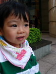 Nov08_47