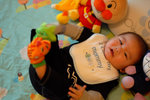 Nov07_10R