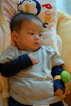 Nov07_11R