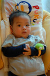 Nov07_12R