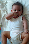 Nov07_24R
