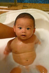 Nov07_27R