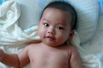 Nov07_28R