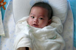 Nov07_29R