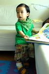 Oct08_005