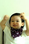 Oct08_009