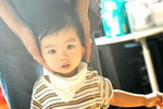 Oct08_028