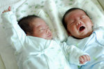Colman: Colin, wake-up!!