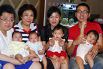 We and Our Cousins