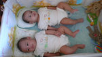 See our siZe DiFFerent!!!