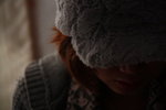 IMG_3958