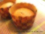 cake2