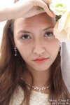 erderly women getting married 2