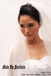 getting married