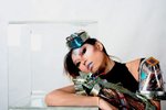 KALIN2