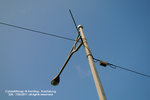 P8043327s