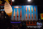 P8043407s