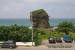 P8053446s