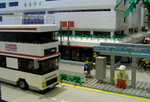 P1010061s
