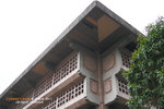 P1032612s