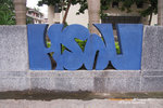 PC312102s