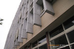 PC312105s