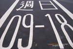 PC312115s