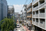 DSC_1032s