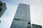 DSC_1178s