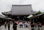 淺草寺