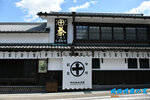 D85_5834s