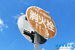 D85_5844s