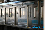 D85_5903s